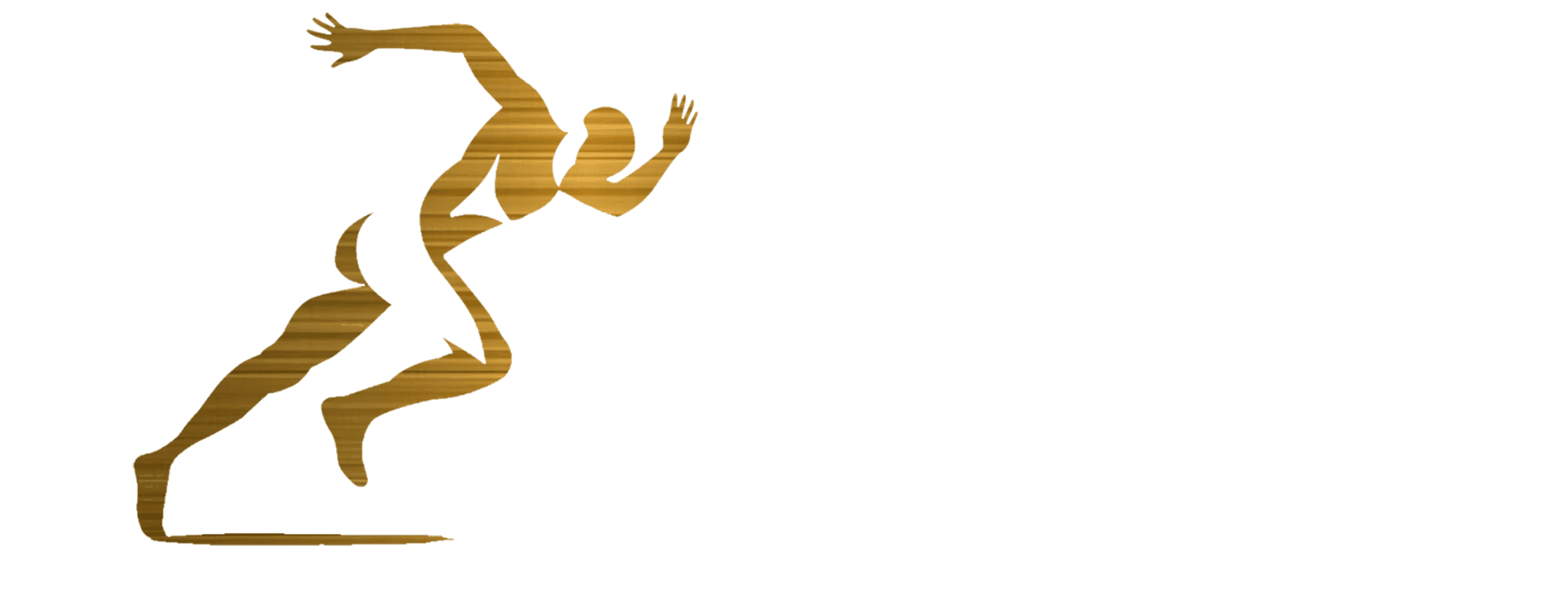 Physio Flagship