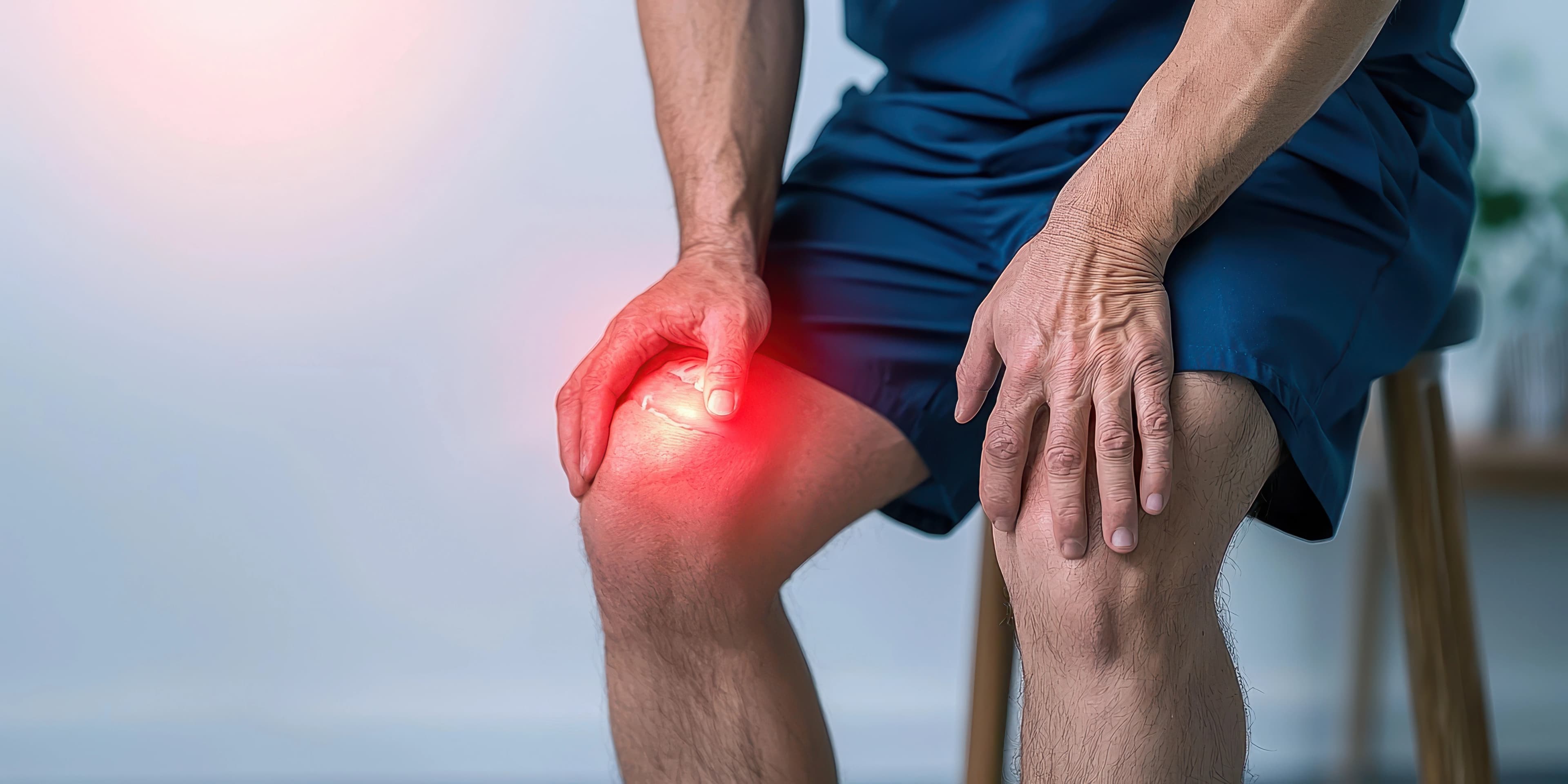 Knee Problems