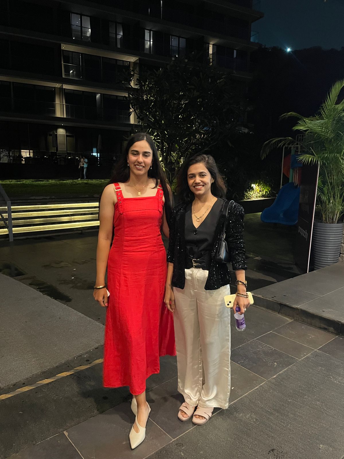 8bf604ba-38ca-4963-a281-5dfe03363fcb