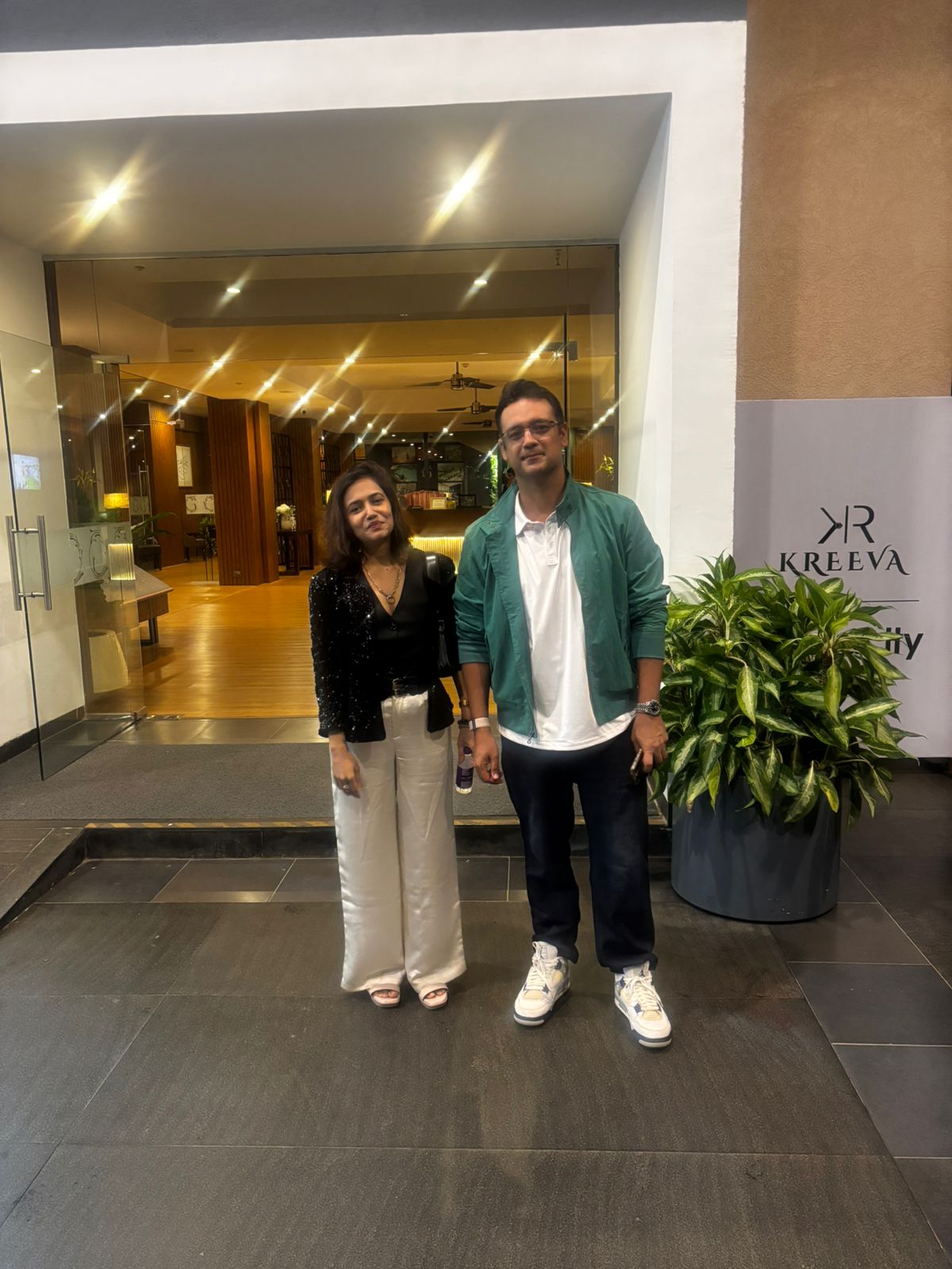 9164b5fc-2ed1-43e3-93cc-f37e8affdcc5